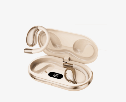 Y531 Bluetooth Headphones