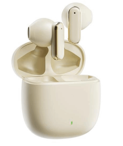 Q3 Bluetooth Headphones