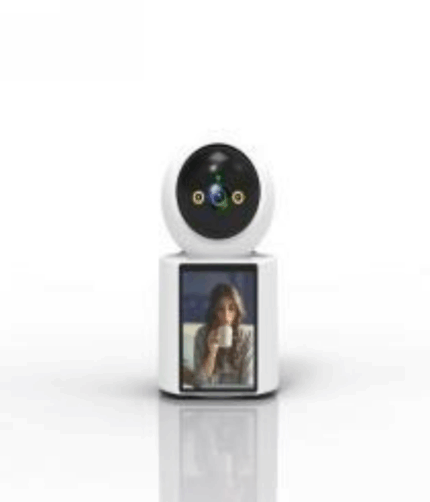 MDW01C（Wireless 200W）