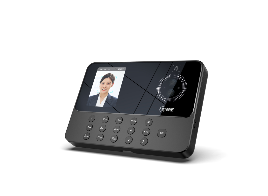 1741b1ceb00861f4139dd56fb40eb5ba