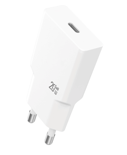 FA0486-20W（C-C）