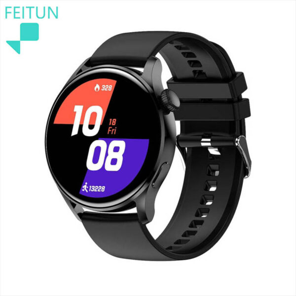 HK3 Smart Bracelet
