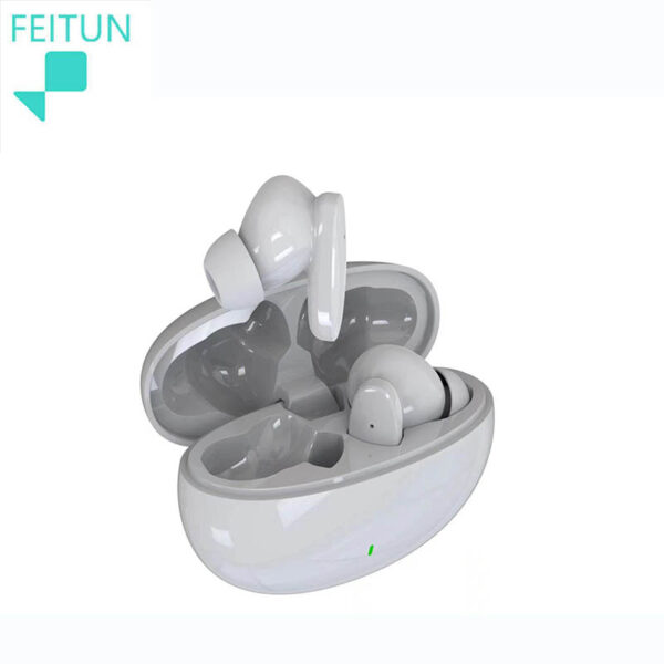 K2 Bluetooth Headset 1101