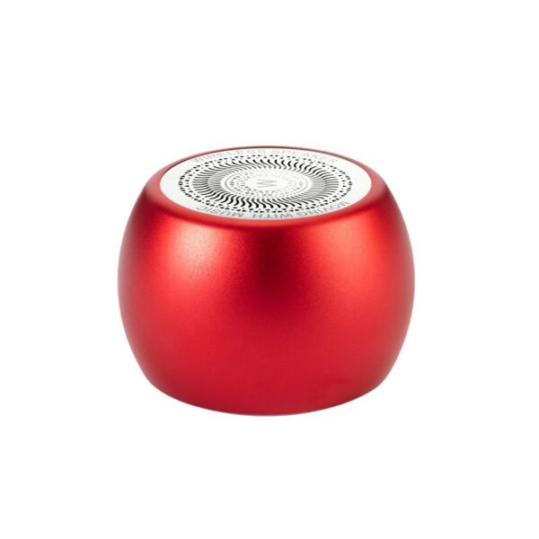Stylish Appearance, Gorgeous Look, Great Sound Quality, Stereo with Diaphragm, Ultra-high Cost-effective Smart FN0373 Bluetooth Speaker